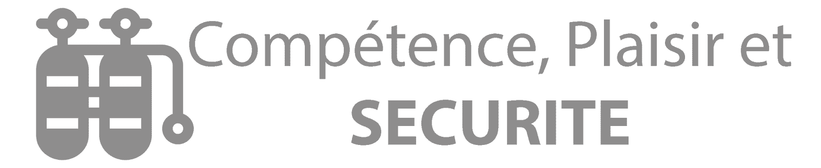 tuto réparation détendeur de plongée